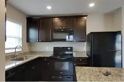 [Address not provided], Dundee, FL 33838 - Photo 6