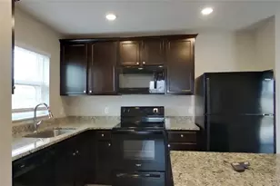 [Address not provided], Dundee, FL 33838 - Photo 6