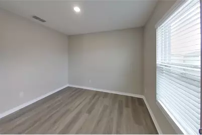 [Address not provided], Dundee, FL 33838 - Photo 12