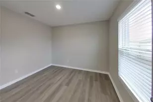 [Address not provided], Dundee, FL 33838 - Photo 12