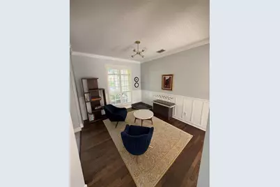 3425 Turningwind Lane, Winter Garden, FL 34787 - Photo 12