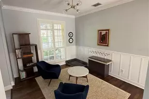 3425 Turningwind Ln, Winter Garden, FL 34787 - Photo 12