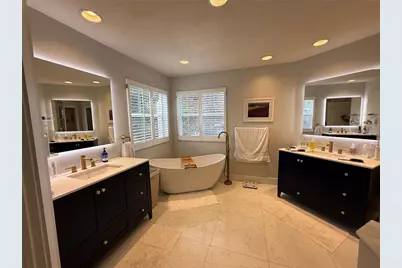 3425 Turningwind Lane, Winter Garden, FL 34787 - Photo 16
