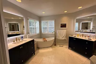 3425 Turningwind Ln, Winter Garden, FL 34787 - Photo 16