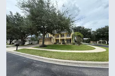 3425 Turningwind Lane, Winter Garden, FL 34787 - Photo 24