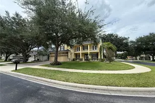3425 Turningwind Ln, Winter Garden, FL 34787 - Photo 24