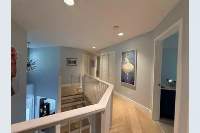 3425 Turningwind Lane, Winter Garden, FL 34787 - Photo 18
