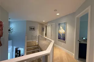 3425 Turningwind Ln, Winter Garden, FL 34787 - Photo 18