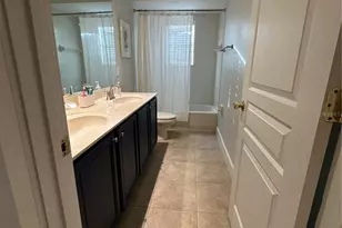 3425 Turningwind Ln, Winter Garden, FL 34787 - Photo 20