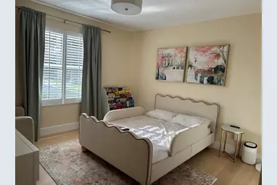 3425 Turningwind Lane, Winter Garden, FL 34787 - Photo 10