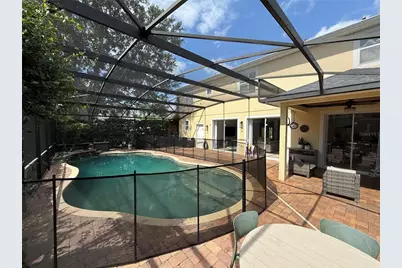 3425 Turningwind Lane, Winter Garden, FL 34787 - Photo 8