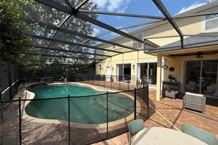 3425 Turningwind Ln, Winter Garden, FL 34787 - Photo 8