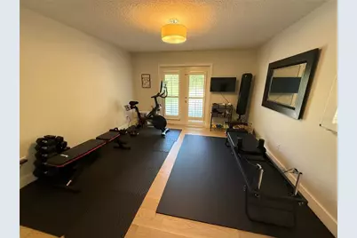 3425 Turningwind Lane, Winter Garden, FL 34787 - Photo 6