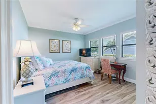 516 Jennifer Ln, Windermere, FL 34786 - Photo 54