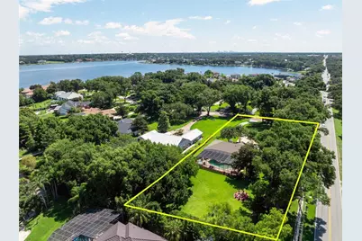 516 Jennifer Lane, Windermere, FL 34786 - Photo 68
