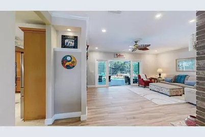 516 Jennifer Lane, Windermere, FL 34786 - Photo 60