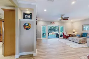 516 Jennifer Ln, Windermere, FL 34786 - Photo 60