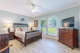 516 Jennifer Ln, Windermere, FL 34786 - Photo 16