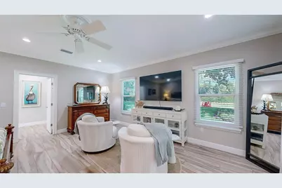 516 Jennifer Lane, Windermere, FL 34786 - Photo 38