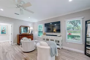 516 Jennifer Ln, Windermere, FL 34786 - Photo 38