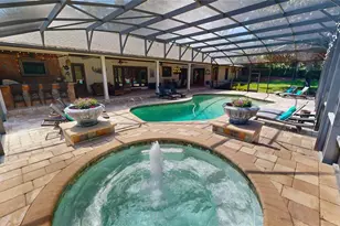 516 Jennifer Ln, Windermere, FL 34786 - Photo 2