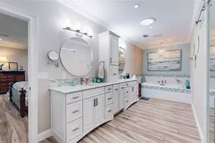 516 Jennifer Ln, Windermere, FL 34786 - Photo 44