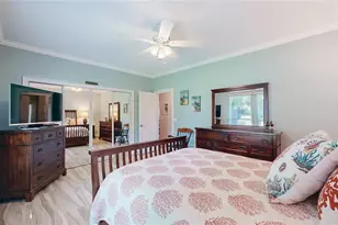 516 Jennifer Ln, Windermere, FL 34786 - Photo 52