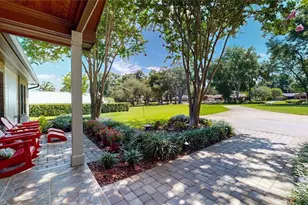 516 Jennifer Ln, Windermere, FL 34786 - Photo 28