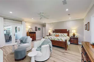 516 Jennifer Ln, Windermere, FL 34786 - Photo 6