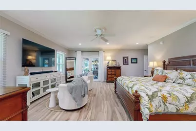 516 Jennifer Lane, Windermere, FL 34786 - Photo 40