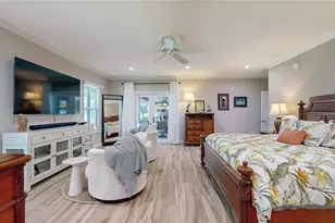 516 Jennifer Ln, Windermere, FL 34786 - Photo 40