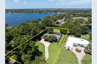 516 Jennifer Lane, Windermere, FL 34786 - Photo 64