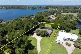 516 Jennifer Ln, Windermere, FL 34786 - Photo 64
