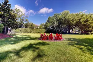 516 Jennifer Ln, Windermere, FL 34786 - Photo 26