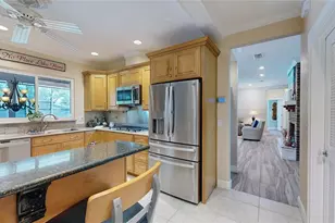 516 Jennifer Ln, Windermere, FL 34786 - Photo 32