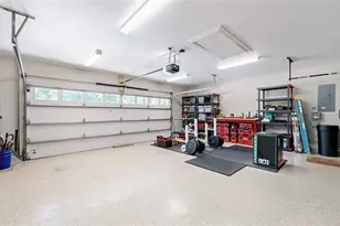 516 Jennifer Ln, Windermere, FL 34786 - Photo 50