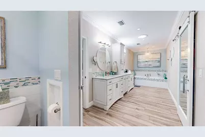 516 Jennifer Lane, Windermere, FL 34786 - Photo 48