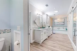516 Jennifer Ln, Windermere, FL 34786 - Photo 48
