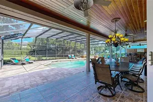 516 Jennifer Ln, Windermere, FL 34786 - Photo 4