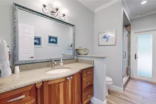 516 Jennifer Ln, Windermere, FL 34786 - Photo 18