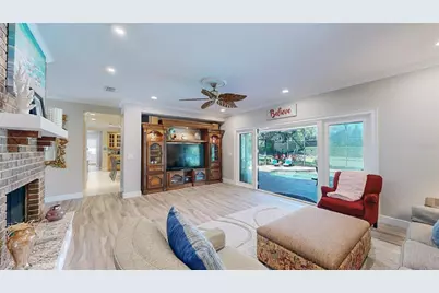 516 Jennifer Lane, Windermere, FL 34786 - Photo 62