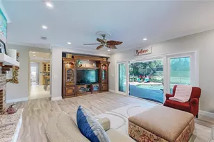 516 Jennifer Ln, Windermere, FL 34786 - Photo 62