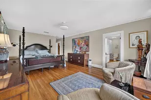 705 Terrace Blvd, Orlando, FL 32803 - Photo 22