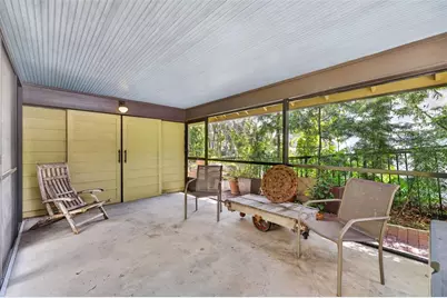 705 Terrace Boulevard, Orlando, FL 32803 - Photo 38
