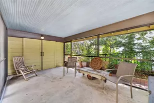 705 Terrace Blvd, Orlando, FL 32803 - Photo 38