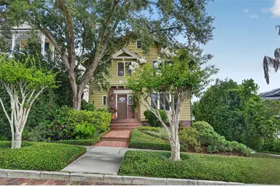 705 Terrace Boulevard, Orlando, FL 32803 - Photo 58