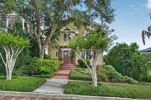 705 Terrace Blvd, Orlando, FL 32803 - Photo 58