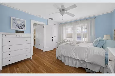 705 Terrace Boulevard, Orlando, FL 32803 - Photo 18