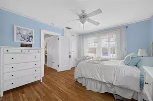 705 Terrace Blvd, Orlando, FL 32803 - Photo 18