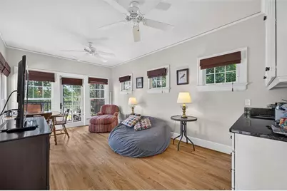 705 Terrace Boulevard, Orlando, FL 32803 - Photo 44